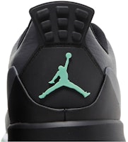 Air Jordan ADG 3 'Gris Oscuro Verde Glow' CW7242-002 Sizing Air Jordan ADG 3 'Gris Oscuro Verde Glow' CW7242-002