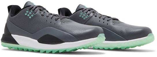 Air Jordan ADG 3 'Gris Oscuro Verde Glow' CW7242-002 Cheap Air Jordan ADG 3 'Gris Oscuro Verde Glow' CW7242-002