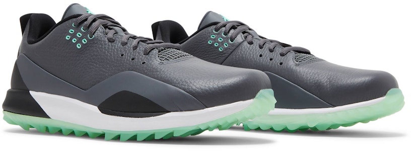 에어 조던 ADG 3 '다크 그레이 그린 글로우' CW7242-002 Cheap 에어 조던 ADG 3 '다크 그레이 그린 글로우' CW7242-002