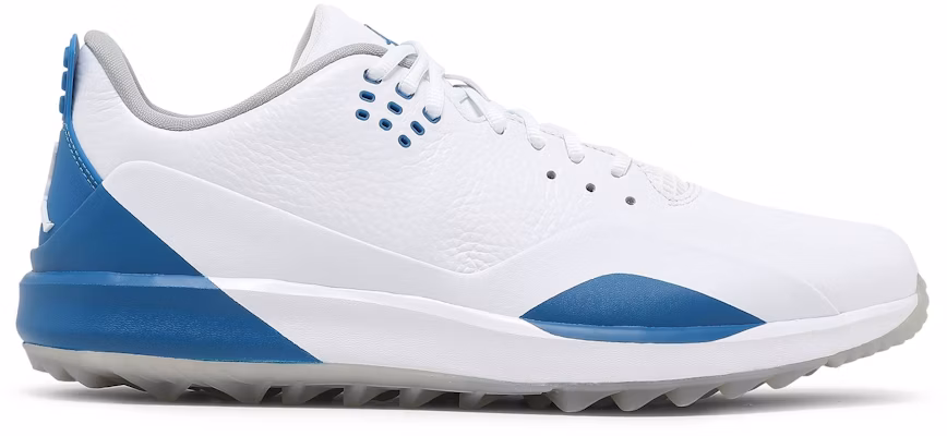 Air Jordan ADG 3 '白軍藍' CW7242-101 Buy Air Jordan ADG 3 '白軍藍' CW7242-101