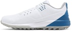 Lookbook Air Jordan ADG 3 'Blanco Azul Militar' CW7242-101