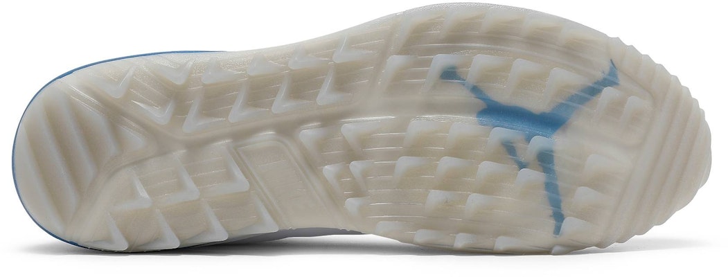 Air Jordan ADG 3 '白軍藍' CW7242-101 Shop Air Jordan ADG 3 '白軍藍' CW7242-101