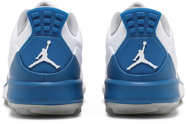 Air Jordan ADG 3 '白軍藍' CW7242-101 Details for Air Jordan ADG 3 '白軍藍' CW7242-101