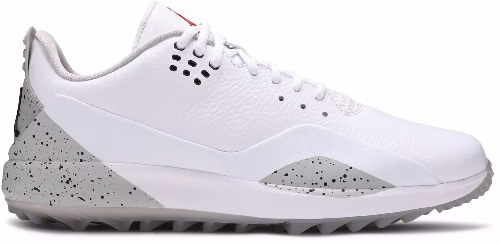 jordan-adg-3-white-tech-grey