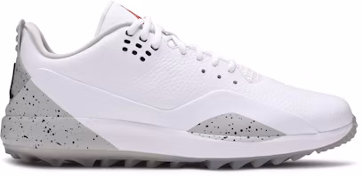 Air Jordan ADG 3 'White Tech Grey' CW7242-100 Air Jordan ADG 3 'White Tech Grey' CW7242-100