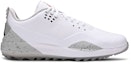 Buy Air Jordan ADG 3 'Putih Kelabu Tech' CW7242-100