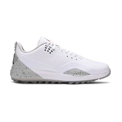 Jordan ADG 3 'White Tech Grey'