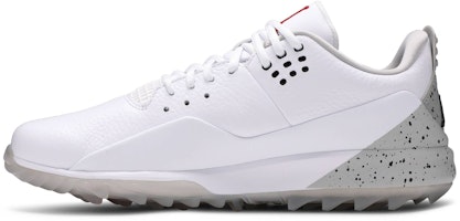 エア ジョーダン ADG 3 "ホワイト/テックグレー" CW7242-100 Lookbook エア ジョーダン ADG 3 "ホワイト/テックグレー" CW7242-100