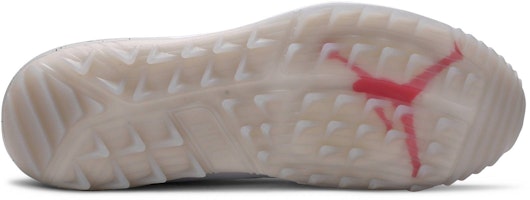 エア ジョーダン ADG 3 "ホワイト/テックグレー" CW7242-100 Shop エア ジョーダン ADG 3 "ホワイト/テックグレー" CW7242-100