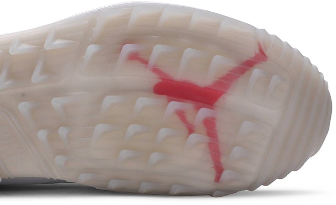 Air Jordan ADG 3 'Putih Kelabu Tech' CW7242-100 Purchase Air Jordan ADG 3 'Putih Kelabu Tech' CW7242-100