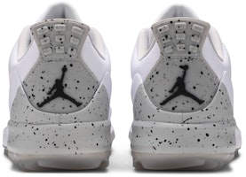 エア ジョーダン ADG 3 "ホワイト/テックグレー" CW7242-100 Details for エア ジョーダン ADG 3 "ホワイト/テックグレー" CW7242-100