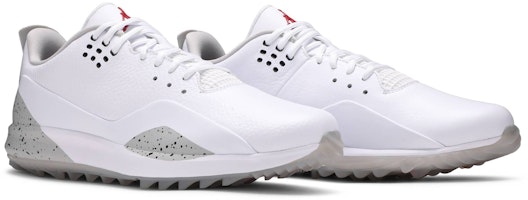 エア ジョーダン ADG 3 "ホワイト/テックグレー" CW7242-100 Cheap エア ジョーダン ADG 3 "ホワイト/テックグレー" CW7242-100