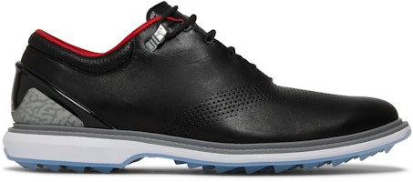 Air Jordan ADG 4 'Black Cement Grey' DM0103-015 Air Jordan ADG 4 'Black Cement Grey' DM0103-015