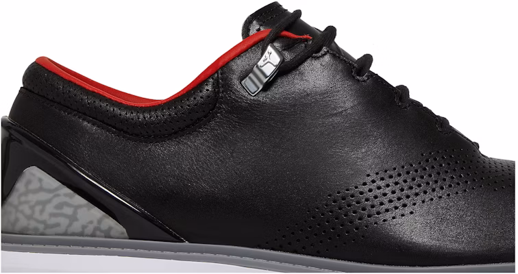 エア ジョーダン ADG 4 "ブラックセメント" DM0103-015 Order エア ジョーダン ADG 4 "ブラックセメント" DM0103-015