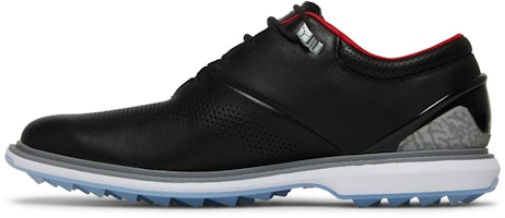 Air Jordan ADG 4 '黑水泥灰' DM0103-015 Lookbook Air Jordan ADG 4 '黑水泥灰' DM0103-015