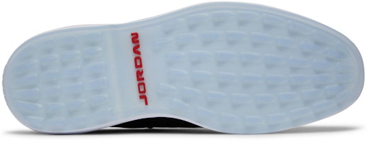 Air Jordan ADG 4 '黑水泥灰' DM0103-015 Shop Air Jordan ADG 4 '黑水泥灰' DM0103-015