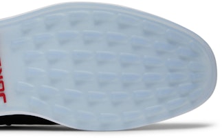 Air Jordan ADG 4 '黑水泥灰' DM0103-015 Purchase Air Jordan ADG 4 '黑水泥灰' DM0103-015