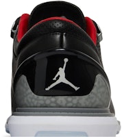Air Jordan ADG 4 '黑水泥灰' DM0103-015 Sizing Air Jordan ADG 4 '黑水泥灰' DM0103-015