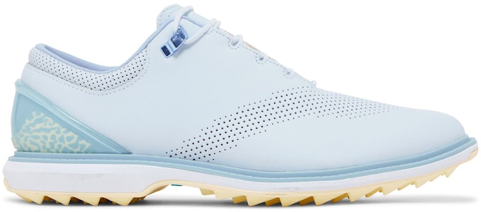 Air Jordan ADG 4 'Abu Abu Alabaster' DM0103-057 Buy Air Jordan ADG 4 'Abu Abu Alabaster' DM0103-057