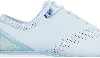 Air Jordan ADG 4 'Abu Abu Alabaster' DM0103-057 Order Air Jordan ADG 4 'Abu Abu Alabaster' DM0103-057