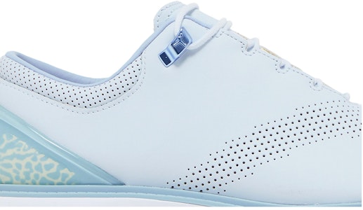 Air Jordan ADG 4 'Abu Abu Alabaster' DM0103-057 Order Air Jordan ADG 4 'Abu Abu Alabaster' DM0103-057