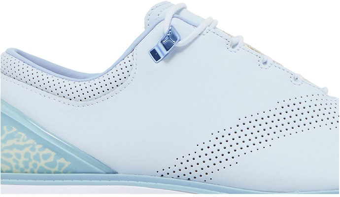 에어 조던 ADG 4 '그레이 알라바스터' DM0103-057 Order 에어 조던 ADG 4 '그레이 알라바스터' DM0103-057