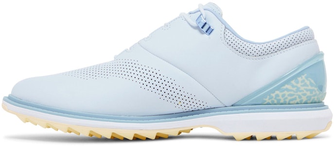 Air Jordan ADG 4 'Abu Abu Alabaster' DM0103-057 Lookbook Air Jordan ADG 4 'Abu Abu Alabaster' DM0103-057