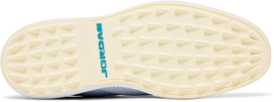 Air Jordan ADG 4 'Abu Abu Alabaster' DM0103-057 Shop Air Jordan ADG 4 'Abu Abu Alabaster' DM0103-057