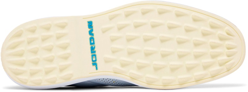 Air Jordan ADG 4 'Abu Abu Alabaster' DM0103-057 Shop Air Jordan ADG 4 'Abu Abu Alabaster' DM0103-057