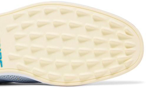 Air Jordan ADG 4 'Abu Abu Alabaster' DM0103-057 Purchase Air Jordan ADG 4 'Abu Abu Alabaster' DM0103-057