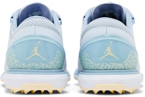 Air Jordan ADG 4 'Abu Abu Alabaster' DM0103-057 Details for Air Jordan ADG 4 'Abu Abu Alabaster' DM0103-057