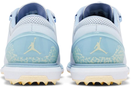 Air Jordan ADG 4 'Abu Abu Alabaster' DM0103-057 Details for Air Jordan ADG 4 'Abu Abu Alabaster' DM0103-057