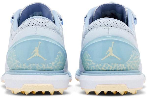 Air Jordan ADG 4 '灰石灰' DM0103-057 Details for Air Jordan ADG 4 '灰石灰' DM0103-057