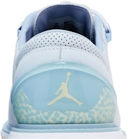 Air Jordan ADG 4 'Abu Abu Alabaster' DM0103-057 Sizing Air Jordan ADG 4 'Abu Abu Alabaster' DM0103-057