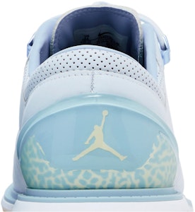 Air Jordan ADG 4 'Abu Abu Alabaster' DM0103-057 Sizing Air Jordan ADG 4 'Abu Abu Alabaster' DM0103-057