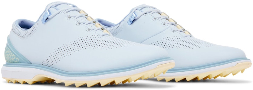 Air Jordan ADG 4 'Abu Abu Alabaster' DM0103-057 Cheap Air Jordan ADG 4 'Abu Abu Alabaster' DM0103-057