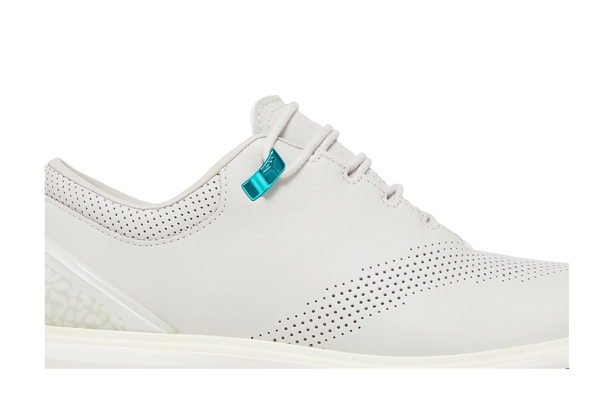 Order Air Jordan ADG 4 ''Gris Brouillard'' DM0103-001