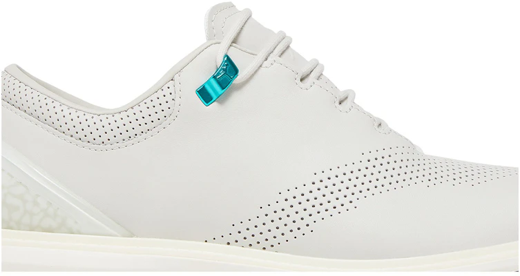 Air Jordan ADG 4 ''Gris Brouillard'' DM0103-001 Order Air Jordan ADG 4 ''Gris Brouillard'' DM0103-001