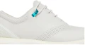 Order Air Jordan ADG 4 ''Gris Brouillard'' DM0103-001