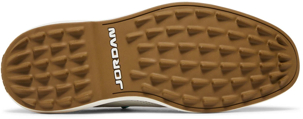 Air Jordan ADG 4 ''Gris Brouillard'' DM0103-001 Shop Air Jordan ADG 4 ''Gris Brouillard'' DM0103-001