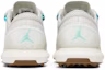 Details for Air Jordan ADG 4 ''Gris Brouillard'' DM0103-001