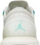 Sizing Air Jordan ADG 4 ''Gris Brouillard'' DM0103-001