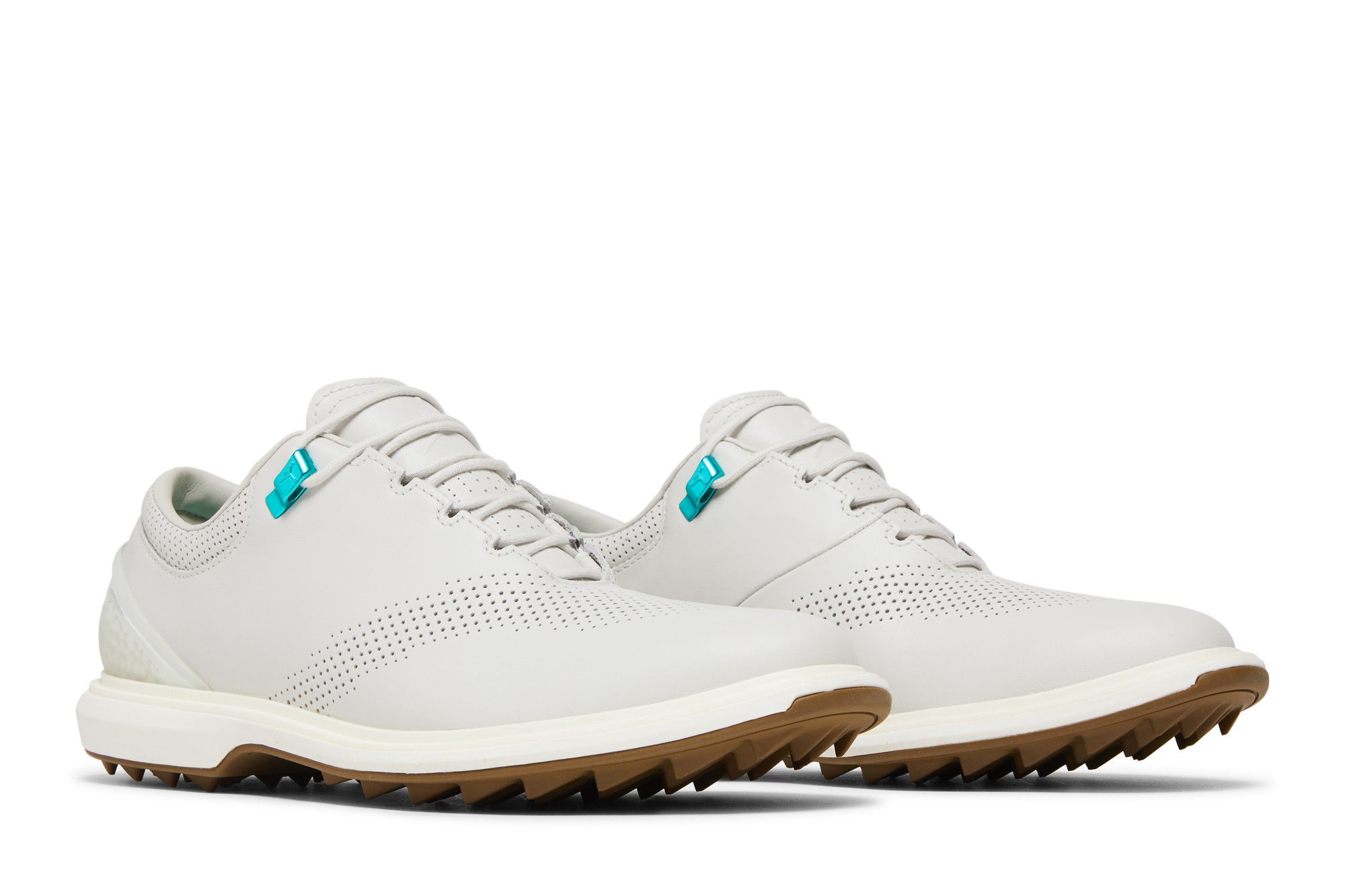 Cheap Air Jordan ADG 4 ''Gris Brouillard'' DM0103-001
