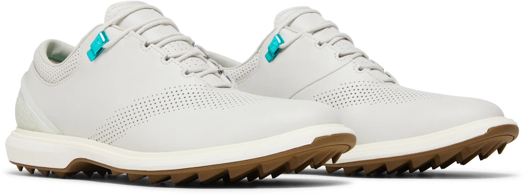 Air Jordan ADG 4 ''Gris Brouillard'' DM0103-001 Cheap Air Jordan ADG 4 ''Gris Brouillard'' DM0103-001