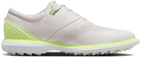 에어 조던 ADG 4 '팬텀 베얼리 볼트' DM0103-003 Order 에어 조던 ADG 4 '팬텀 베얼리 볼트' DM0103-003