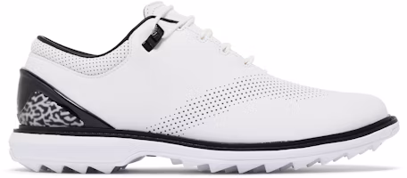 Air Jordan ADG 4 'White Black' DM0103-110 Air Jordan ADG 4 'White Black' DM0103-110