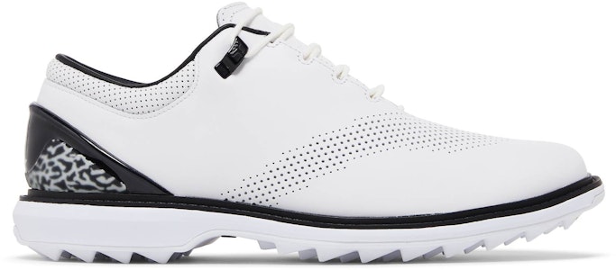 에어 조던 ADG 4 '화이트 블랙' DM0103-110 DM0103-110 Buy 에어 조던 ADG 4 '화이트 블랙' DM0103-110 DM0103-110