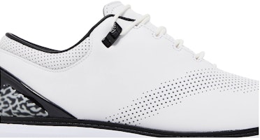 Air Jordan ADG 4 'Blanco Negro' DM0103-110 Order Air Jordan ADG 4 'Blanco Negro' DM0103-110
