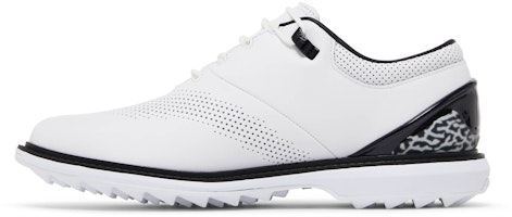 Air Jordan ADG 4 'Blanco Negro' DM0103-110 Lookbook Air Jordan ADG 4 'Blanco Negro' DM0103-110