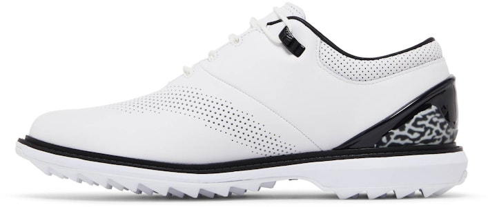 에어 조던 ADG 4 '화이트 블랙' DM0103-110 DM0103-110 Lookbook 에어 조던 ADG 4 '화이트 블랙' DM0103-110 DM0103-110